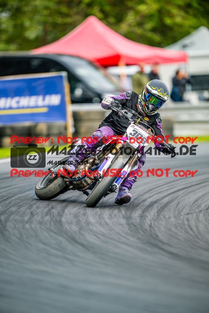 MaZZes_Fotomatrix_20251003_6007705_6730 | S1