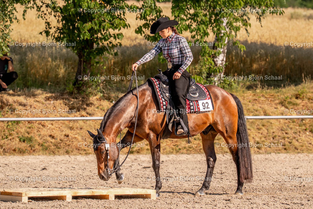 LOE04381 | BS-foto