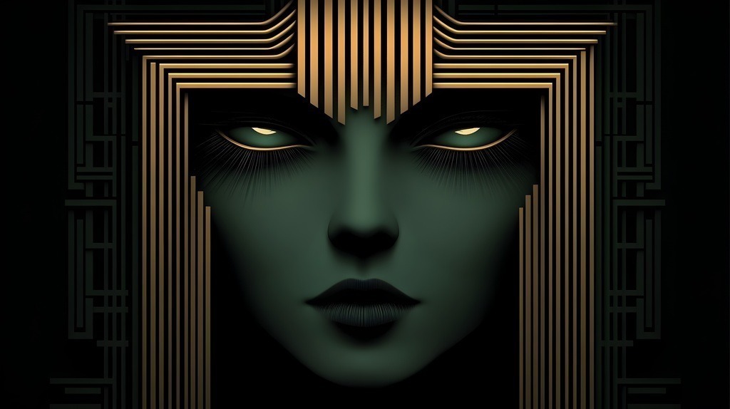 Datei 80 | Mentelino - Realisiert mit Pictrs.com