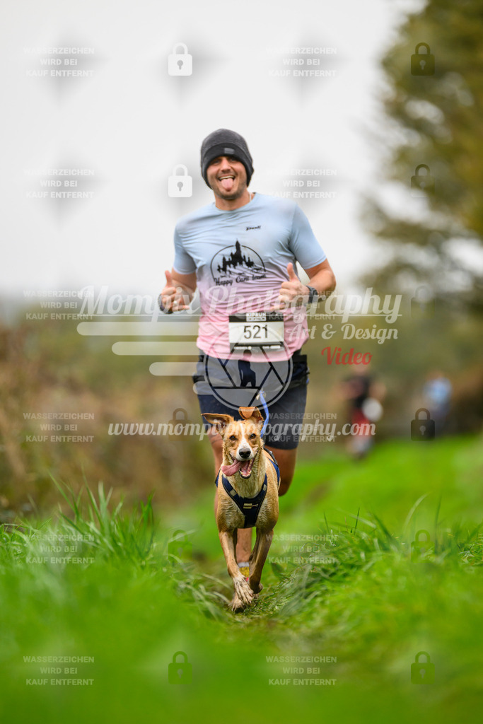MompixPhotography_20TSB_E8_Run-84 | PayLife