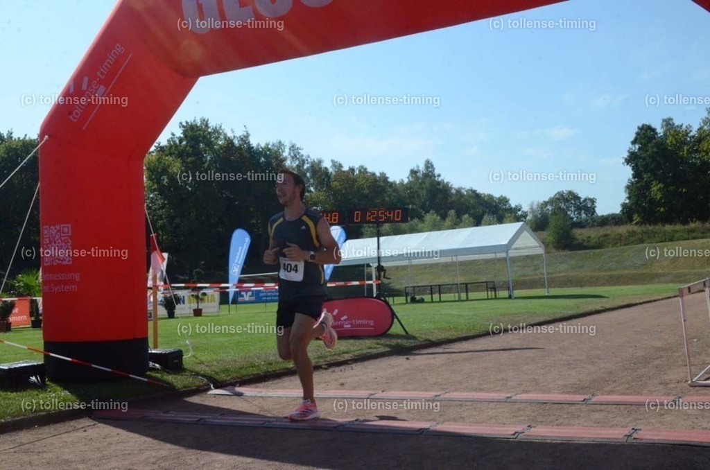 TTT_7826 | Foto | tollense-timing - Realisiert mit Pictrs.com