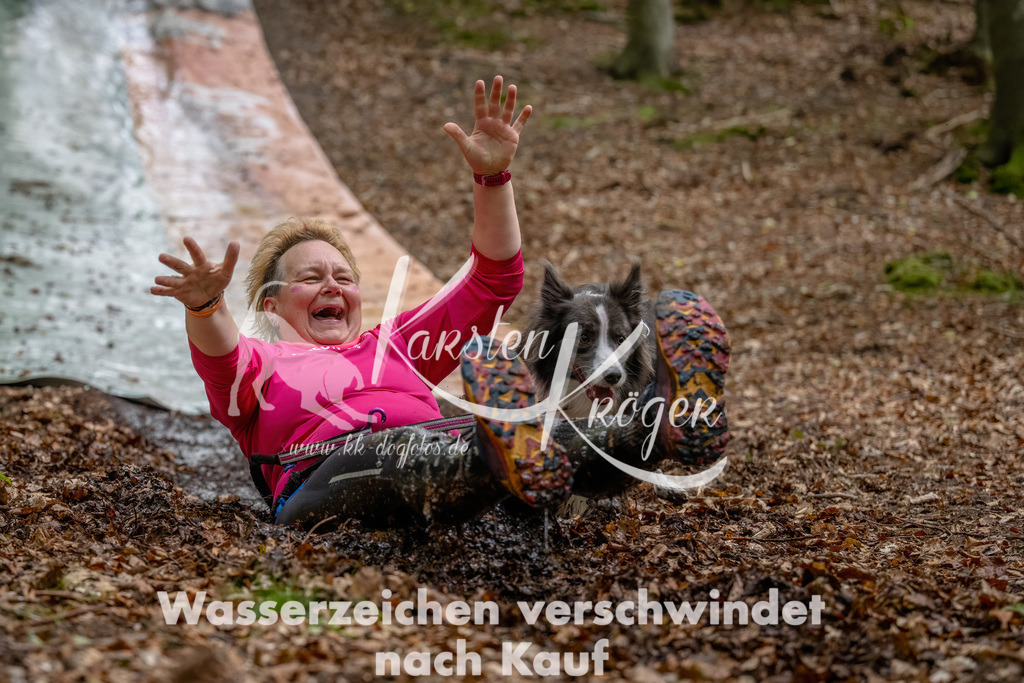 1126_ZZ90717-Bearbeitet | kk-dogfotos