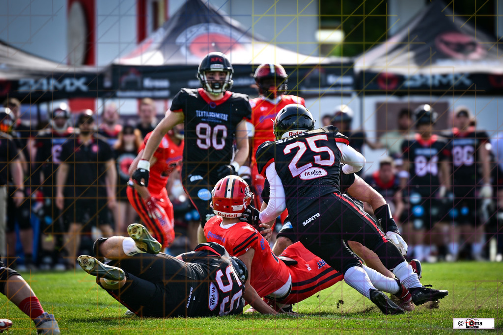 Saints vs. Marburg 02.05.2026-58 | professionelle Sport- und Eventfotografie von Tomafocus – dynamische Bilder, emotionale Momente und hochwertige Aufnahmen für jeden Anlass. - Realisiert mit Pictrs.com
