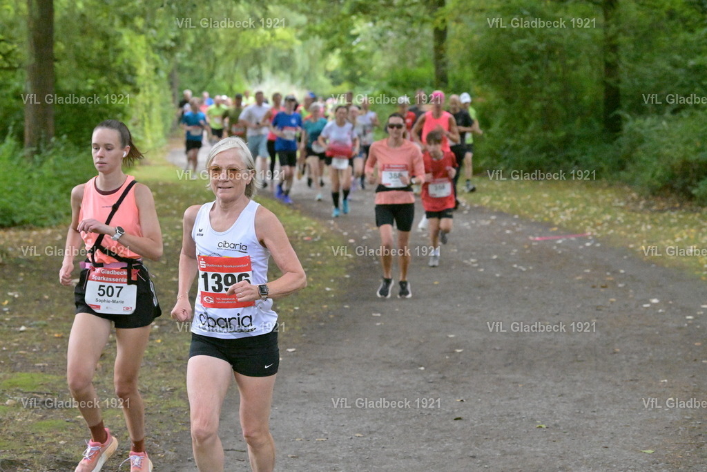 2026-08-23_Sparkassenlauf_5KM_KH_000138 | Die Fotografen - Realisiert mit Pictrs.com
