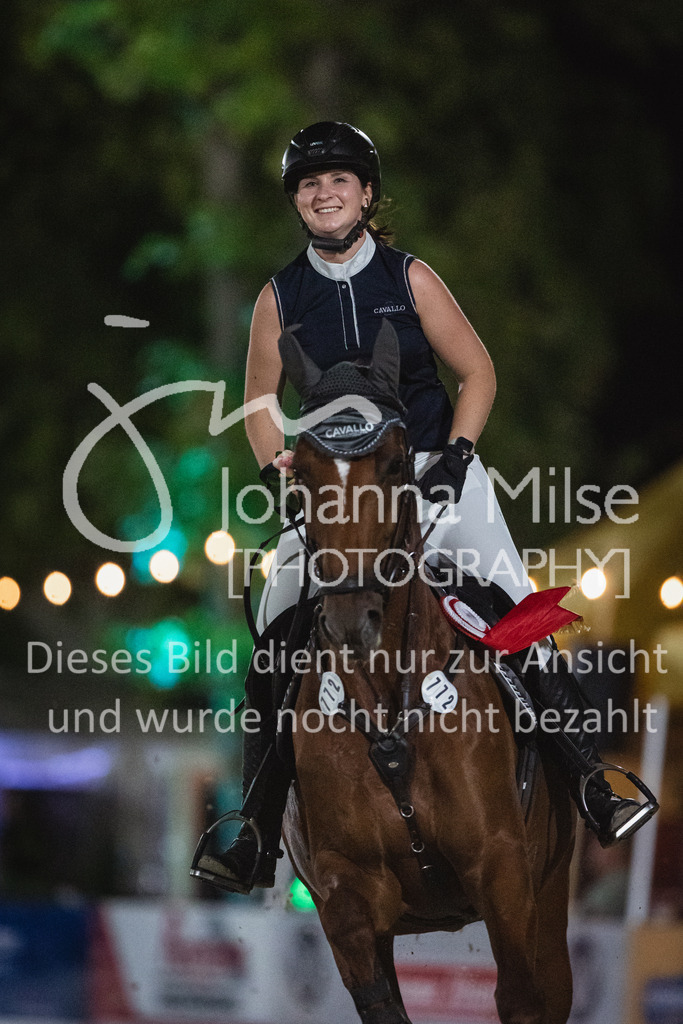 220824_Delbrueck_2-Phasen-L-465 | Deine schönsten Turniermomente als professionelle Fotos! Entdecke hochwertige Pferdesport-Fotografie im Online-Shop. Jetzt Fotos finden & bestellen!