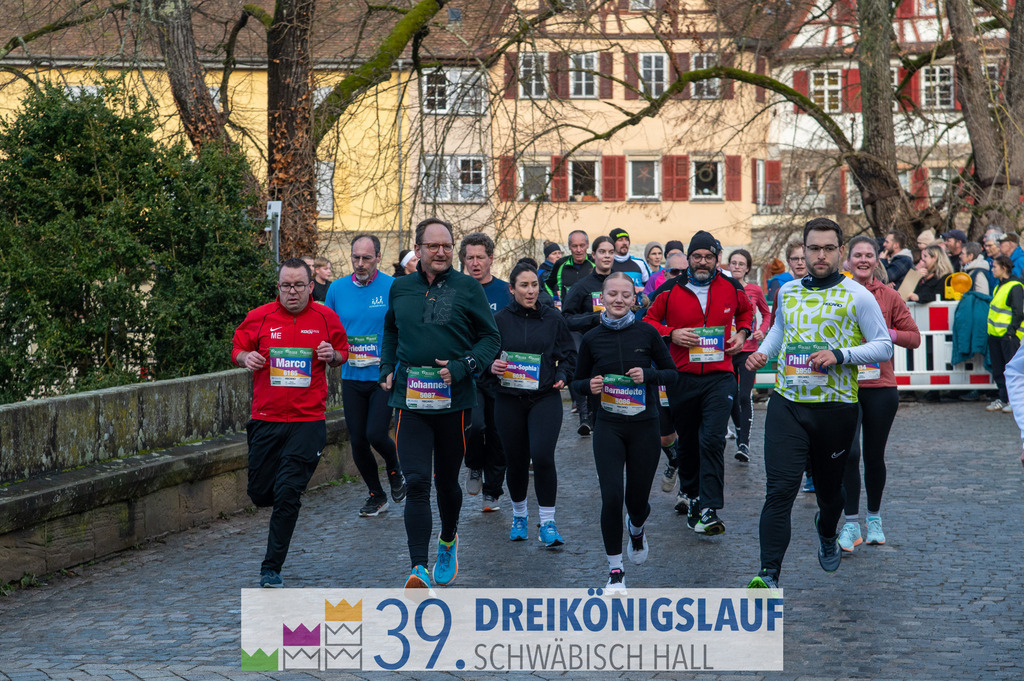 39. 3Koenigslauf 2025 | 20250106_3koenigslauf - Realisiert mit Pictrs.com