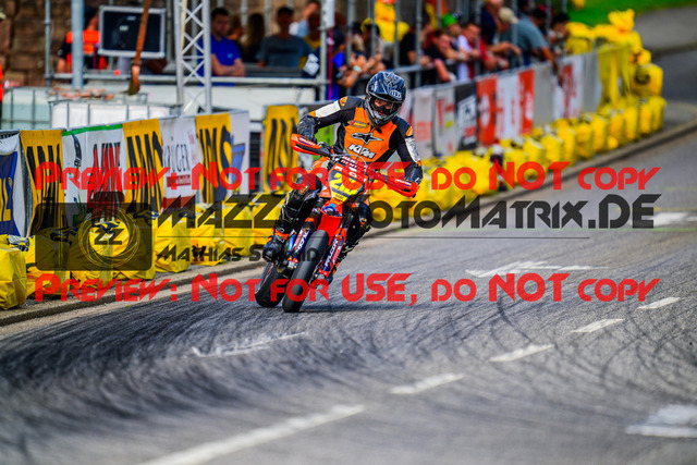 MaZZes_FotoMatrix_240817_6007705_5636 | S2