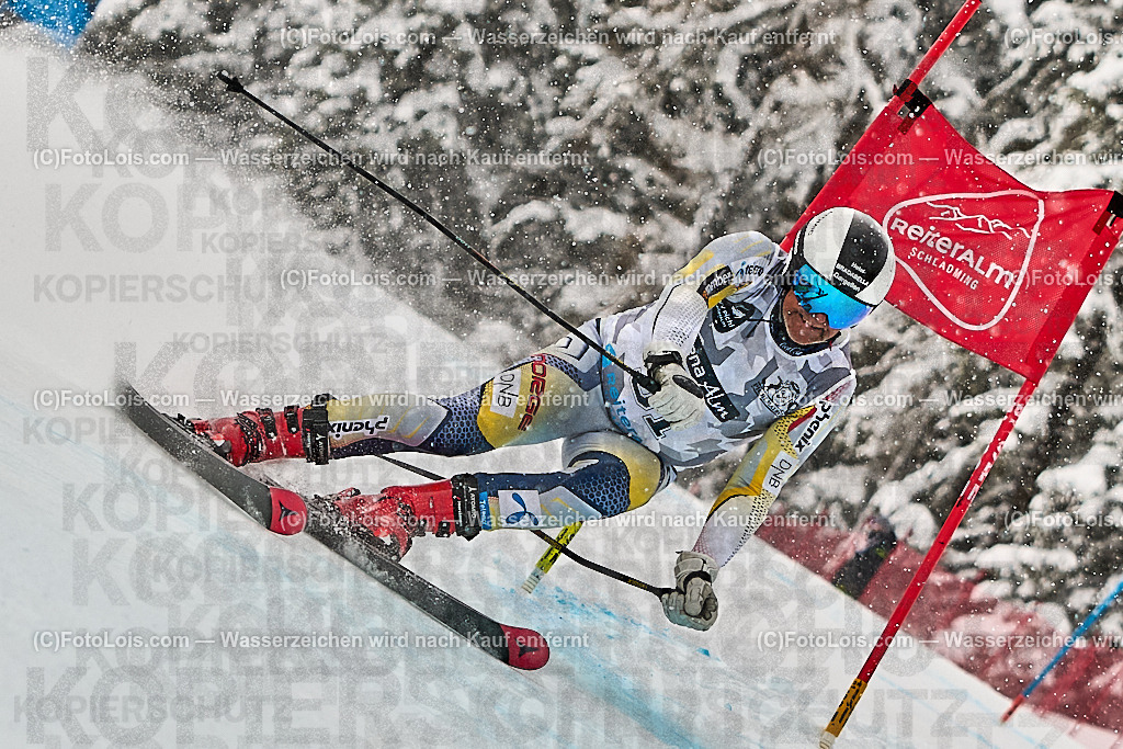 _ALP0812_MASTERS-WM_Reiteralm_B-GS_NETZER Klaus | Hochzeitsfotograf mit dem Blick für´s Wesentliche, Firmung, Erstkommunion, Firmenfeiern, Sportfotoservice, Reproduktionen, Konzertfotografie, Pressefotografie, Luftbildfotografie, Innenarchitektur, Werbefotografie, Sponsoren-Livebildfotografie.