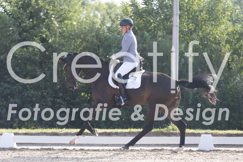 IMG_9718 | Creatify Fotografie