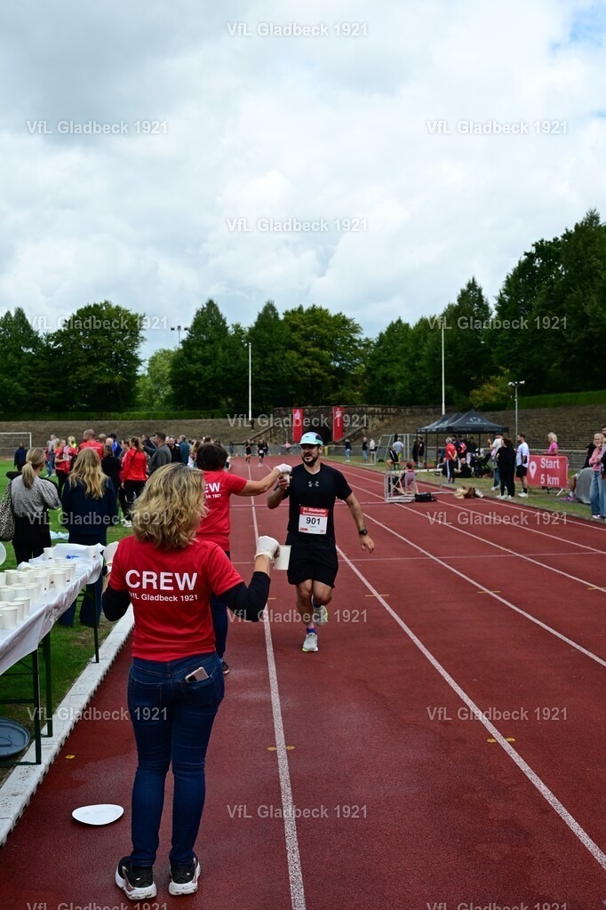 2026-08-23_Sparkassenlauf_HM_RM_001824 | Die Fotografen - Realisiert mit Pictrs.com