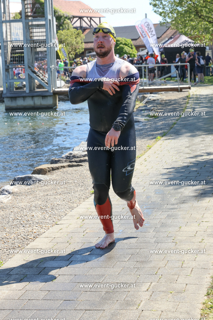 EOSH7021 | Sportfoto event-gucker Herbert Scherer