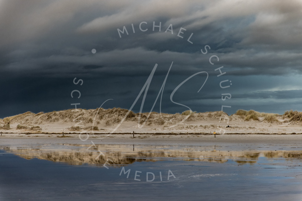 2024-01-15 SPO Strand Schnee 004 | Schwotte Media - Realisiert mit Pictrs.com