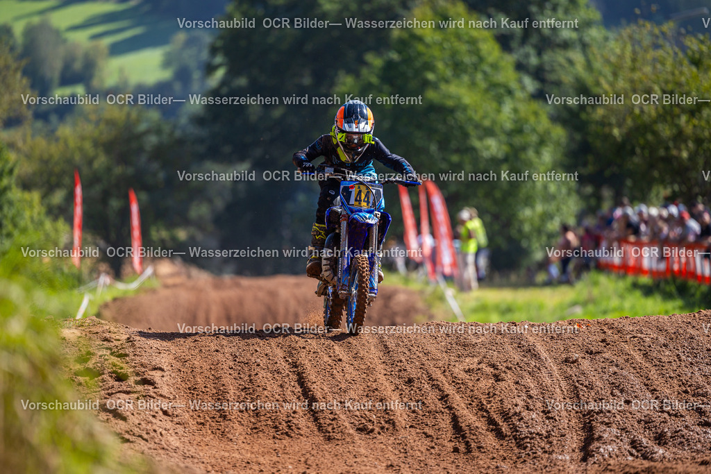 GCC Mernes Sonntag R6-9893 | OCR Bilder Fotograf Eisenach Michael Schröder