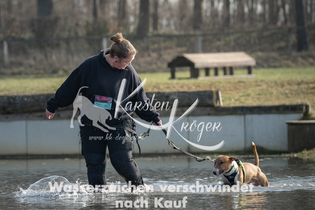 1144_ZZ96208-2 | kk-dogfotos