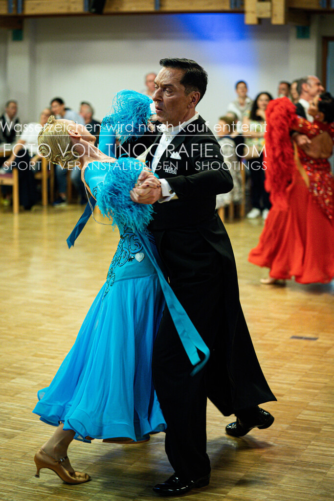 LM_Möglingen_Master_II_S-89 | (c) TINOGRAFIE.COM