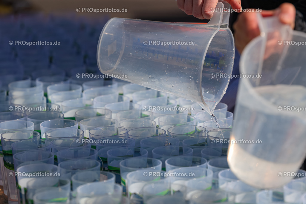 Osterlauf Koeln; Koeln, 16.04.22 | Impressionen vom Osterlauf Koeln am 16.04.22 in Koeln (Nordrhein-Westfalen).