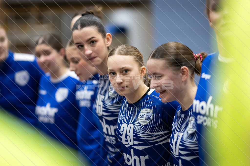 20260118_Picselweb-Fotografie_2R3_0129 | Dein Fotograf aus dem Landkreis Stade für Sport und Events - Realisiert mit Pictrs.com