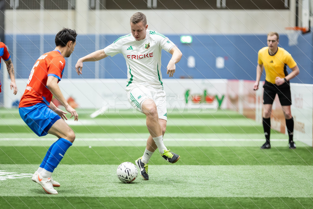 20260111_Picselweb-Fotografie_2R3_3425 | Dein Fotograf aus dem Landkreis Stade für Sport und Events - Realisiert mit Pictrs.com
