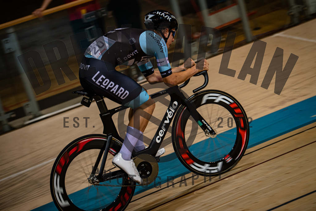 DKP-4501 | Drew Kaplan Photography