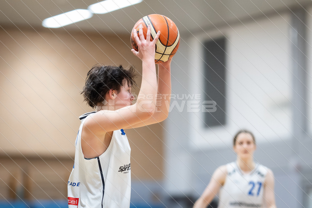 20260125_Picselweb-Fotografie_2R3_1168 | Dein Fotograf aus dem Landkreis Stade für Sport und Events - Realisiert mit Pictrs.com