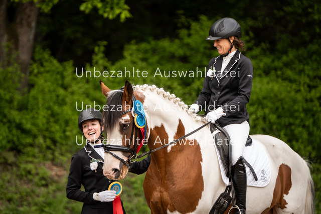 Bad_Meinberg_09930 | saradresslerfotografie - Realisiert mit Pictrs.com