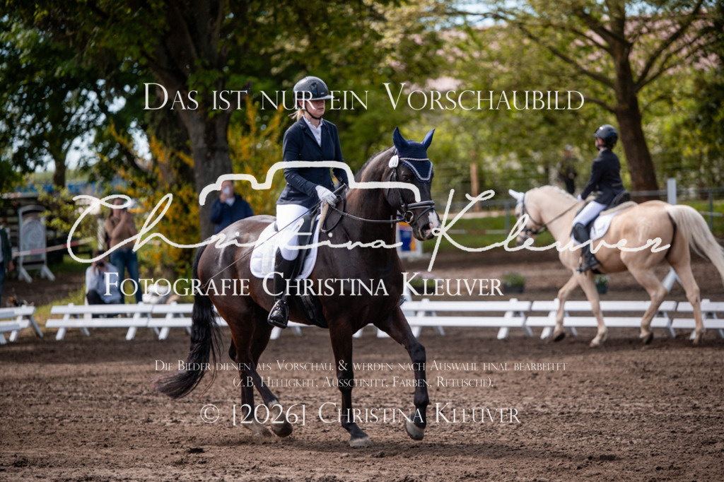 DSC_2351 | Christina-Kleuver