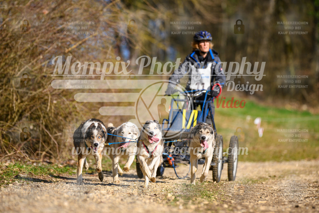 MompixPhotography_ReiatRennen2024_Nome-41 | PayLife