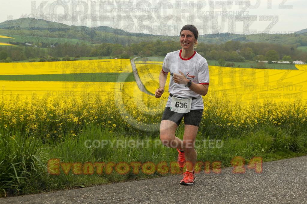 220501_1057_EX2_9337 | Sport- und Eventfotografie