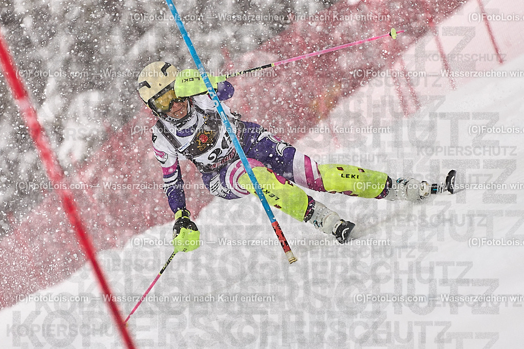 _ALP8368_MASTERS-WM_Reiteralm_CD_SL-I_DENSMORE BALLARD Lisa | FISWORLD CHAMPIONSHIPSMASTERS ALPINE SKIING, 23. – 28. MÄRZ 2026 - REITERALM | STMK | AUT.   Veranstaltet vom Masters-Referat des Deutschen Skiverbandes (DSV). Durchführende Organisation: WSV Pichl-Reiteralm, unterstütutzt von den Bergbahnen REITERALM bei Schladming und SKI AUSTRIA.                            Disziplinen:  Super-G, GiantSlalom, Slalom.                                                 Kategorien:  A (Herrn 30-59 Jahre), B (Herrn ab 60 Jahre), C (Damen 30-59 Jahre), D (Damen ab 60 Jahre).                Rennstrecken:   Gasselhöhe und Muldenliftpiste auf der Reiteralm.