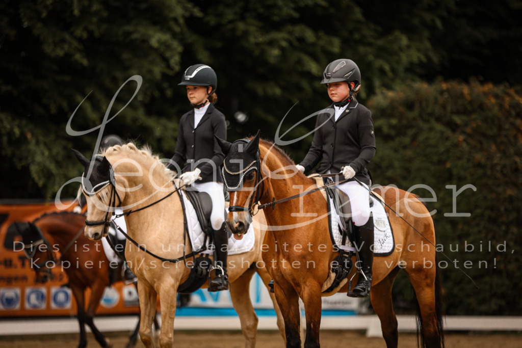 DoDrWB00168 | Leoni Ertmer Photography - Realisiert mit Pictrs.com