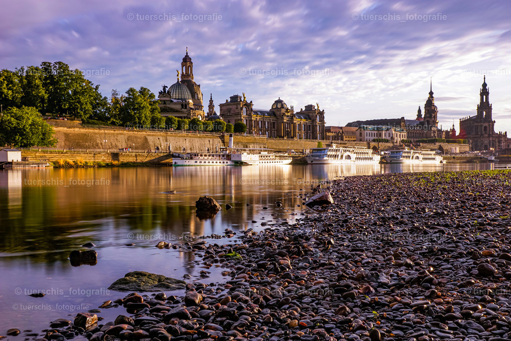 _DSC4197-01 | tuerschis_fotografie - Realisiert mit Pictrs.com