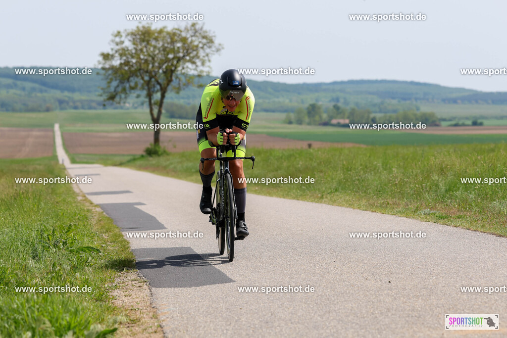 GY5A2892 | Neusiedler See Radmarathon 2025 #neusiedlerseeradmarathon #yourpictrs #sportshot_your_pictrs @Sportshotphotography Copyright:www.sportshot.de