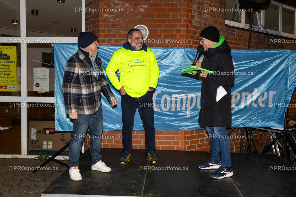 _MG_5499-621 | Professionelle Fotos Ihrer Laufsportveranstaltung.