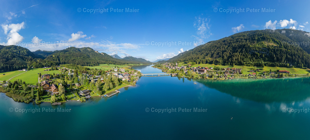 Luft_Camping_Knaller-29 | piet_flosse