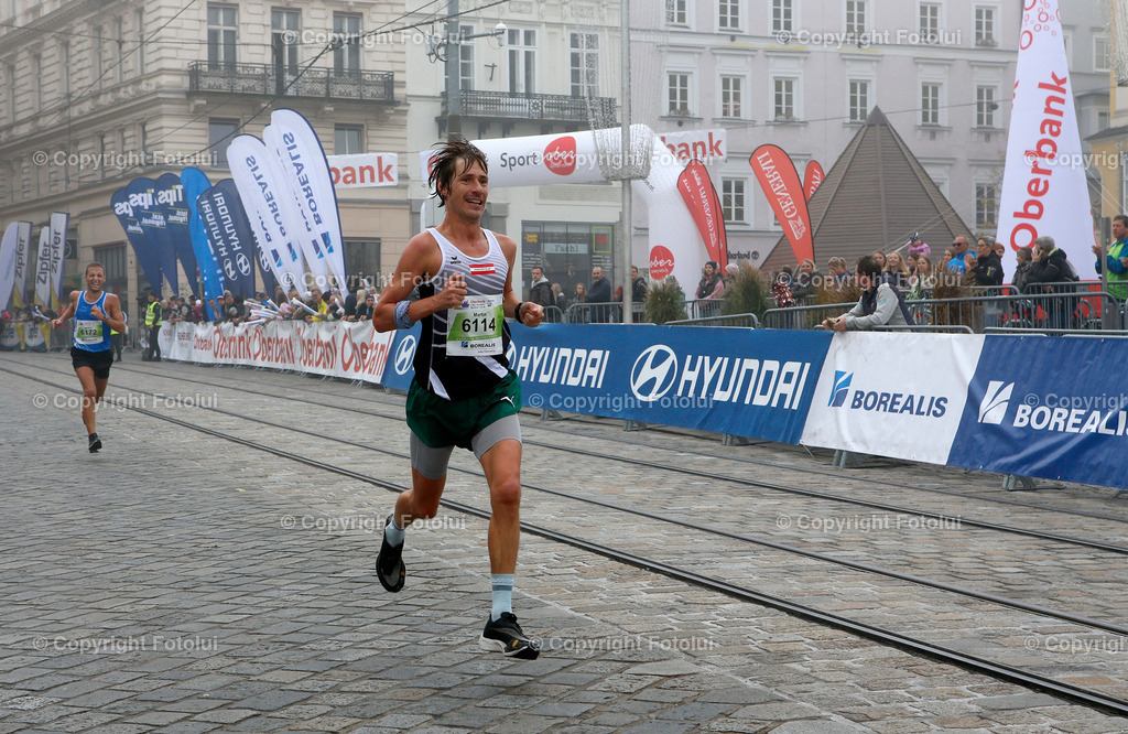 A_LUI_231022_48 | bilder, linz, photo, foto, fussball, sport, fotolui, bundesliga