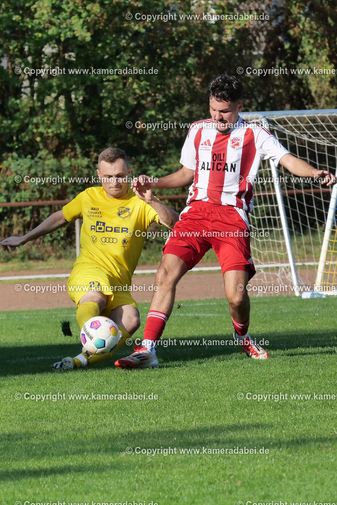 Fußball : Kreisliga A : SC Wacker Dinslaken - RWS Lohberg am 04.10.2026 in Dinslaken | Fußball : Kreisliga A : SC Wacker Dinslaken - RWS Lohberg am 04.10.2026 in Dinslaken - Realisiert mit Pictrs.com