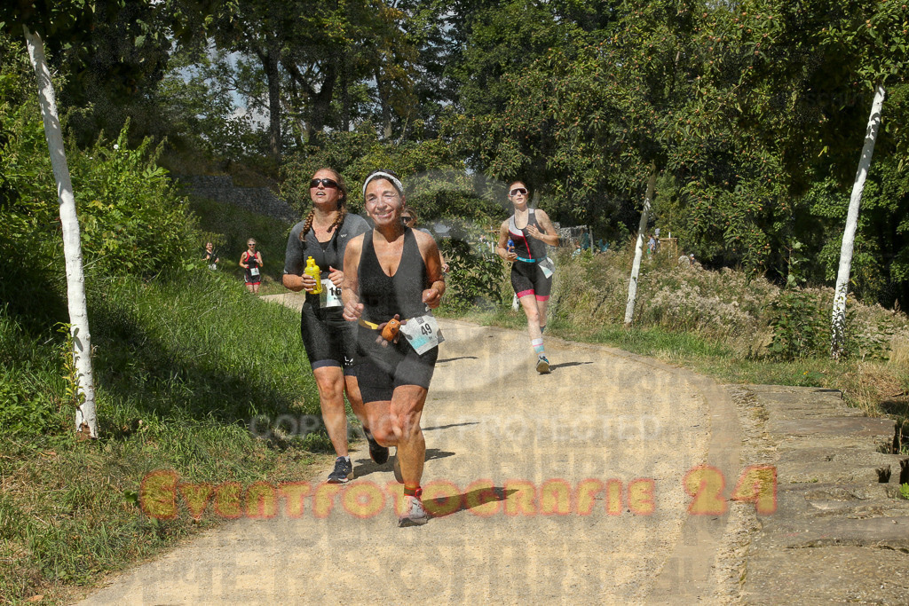 250824_1241_EX1_0225 | Sportfotografie im Rhein-Sieg Kreis, Köln, Bonn, NRW, Rheinland Pfalz, Hessen, etc. Unser Tätigkeitsfeld umfasst den Laufsport vom Volkslauf über den Marathon, Duathlon, Triathon bis zum Ultralauf wie Kölnpfad Ultra oder Schindertrail.