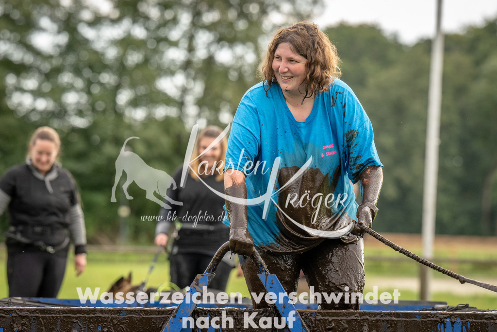 1028_ZZ91450 | kk-dogfotos