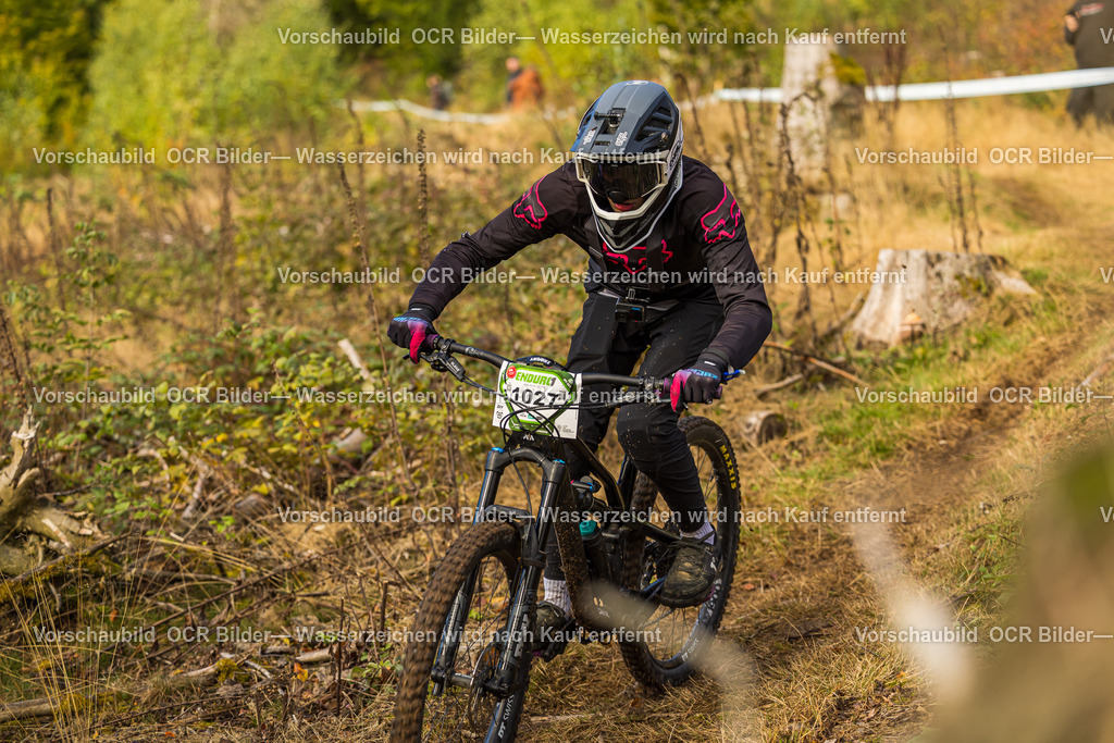 Enduro One Eifa Sa R3-1742 | OCR Bilder Fotograf Eisenach Michael Schröder