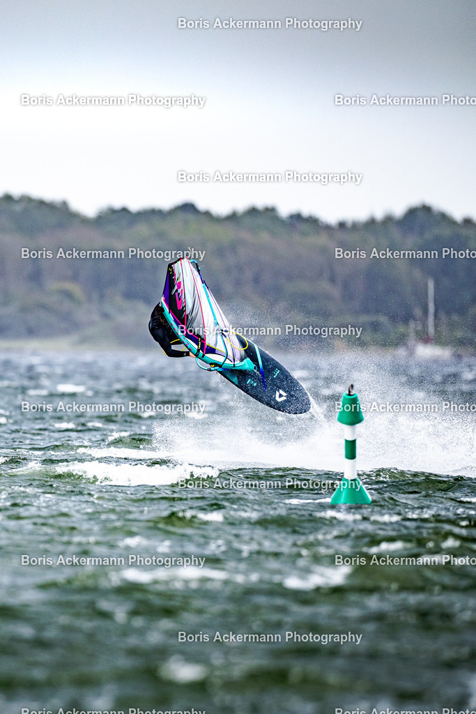 148A1225 | FineArtPrint, Hahnemühle, FeeGalerie, Fee Galerie, Fotokunst, Fotografie, Canonphotography, Bergfoto, Matterhorn, Rimpfischhorn, Allalinhorn, Saas-Fee, Wallis, Valais, Switzerland, Bergfotografie