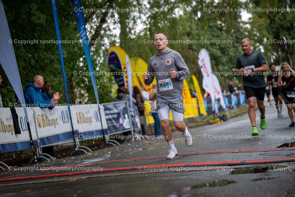 23. Wormser Nibelungenlauf | Halbmarathon - Realisiert mit Pictrs.com
