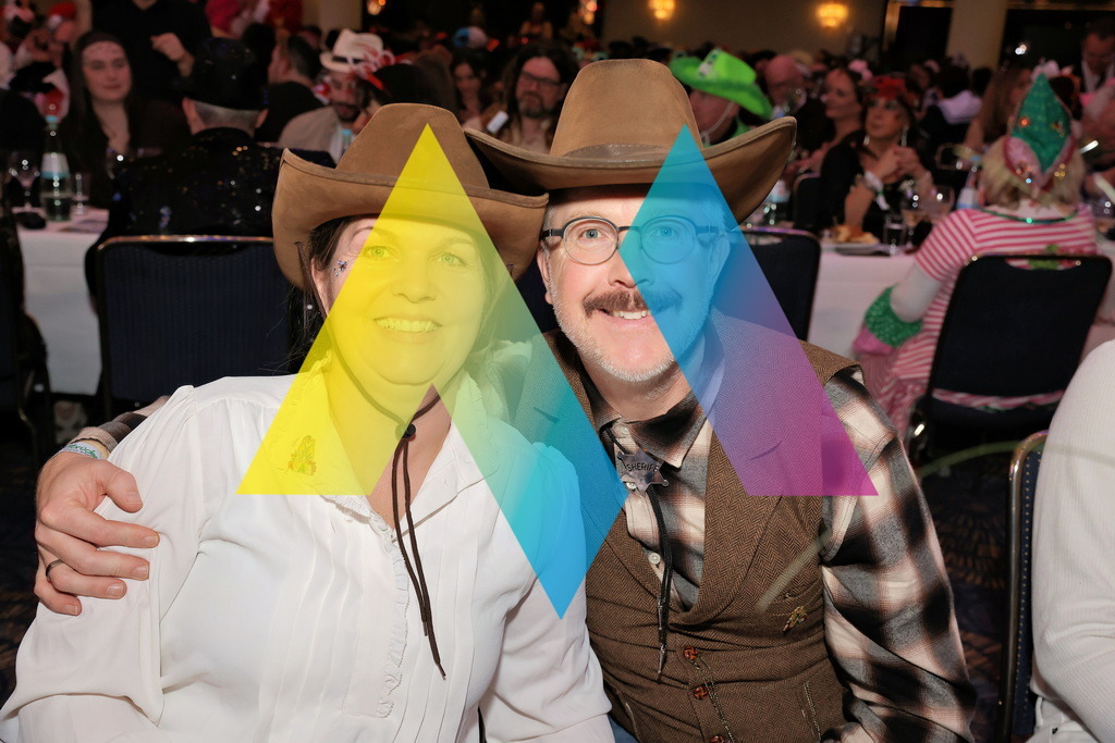 MB__0492 | Eventfotografie