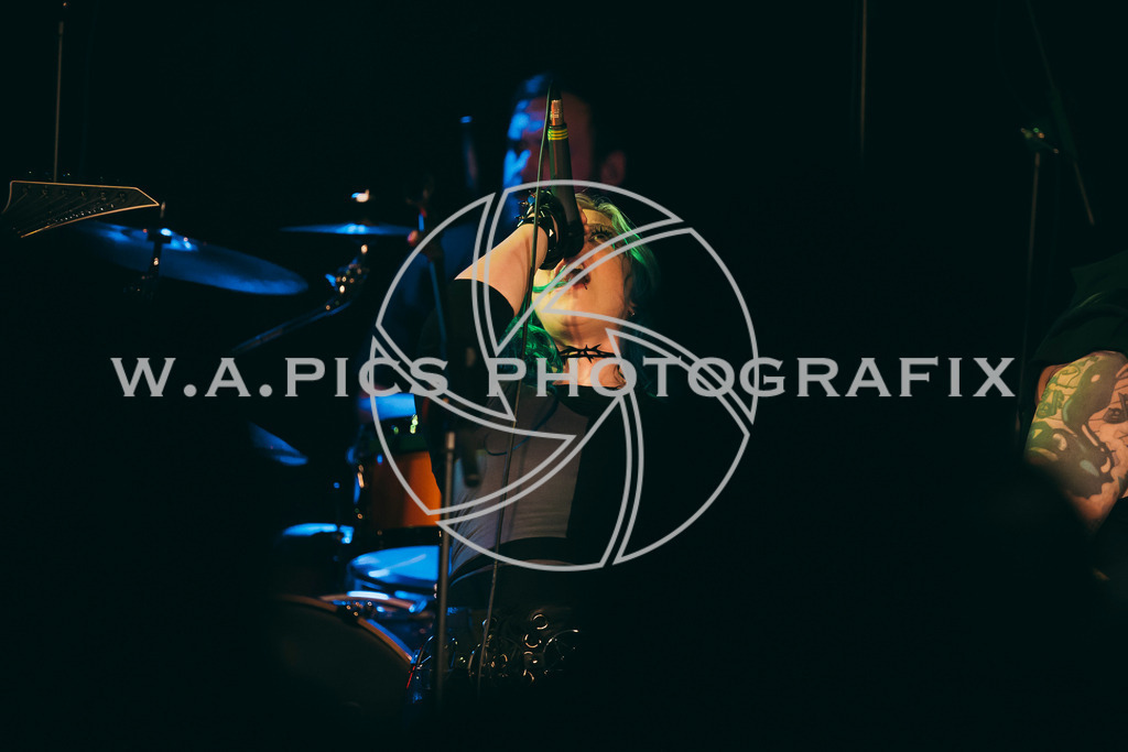 A-Willdoner_20260117_39 | Sport-,  Presse- und Eventbegleitung!
Contact me !
