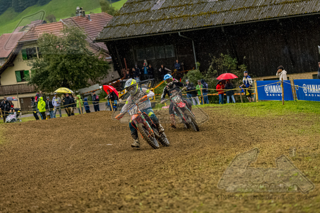 070A9914 | EeaA-Entertainment fotografiert für den SAM - Schweizerischer Auto- und Motorradfahrer-Verband und das Motor Journal in der Sparte Motocross, MX Photographie, Schweiz, SAM, MXRS, Swiss MX Network, Motocross Fotografie, MX Fotografie, Fotograf, Photographi