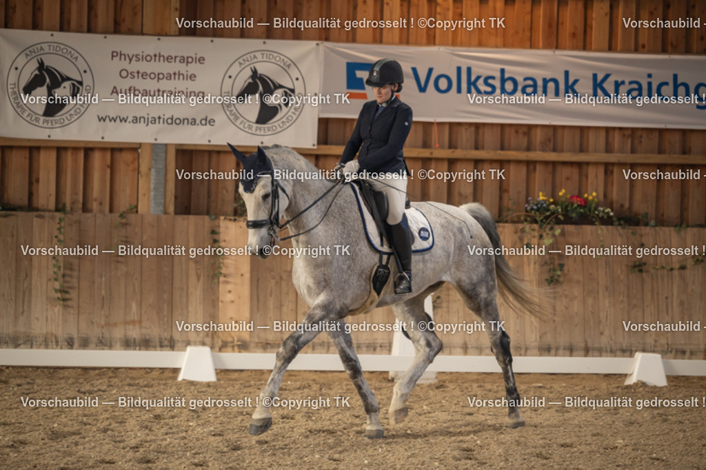 _D5A3302 | Emotionale Pferde- & People-Fotografie rund um Heidelberg, Leimen & Umgebung. Natürliche Fotos von Pferd, Mensch & Familie. Jetzt Termin sichern!