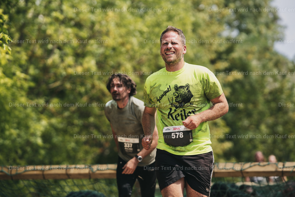 rocktherace_en_2026_09_24-479 | Shop für Fotos von Sportevents z.B. Obstacle Course Racing, OCR, Triathlon, Trail Run und MTB - Realisiert mit Pictrs.com