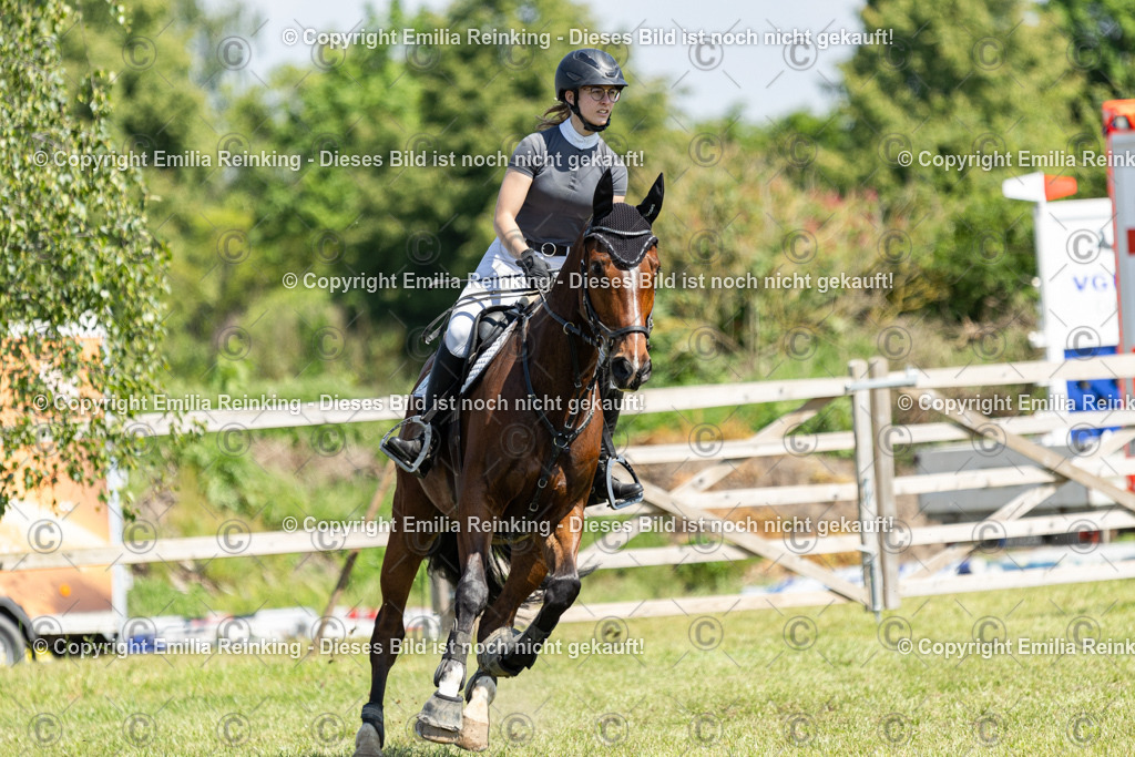 CL5A9454 | Emilia Reinking Fotografie - Realisiert mit Pictrs.com