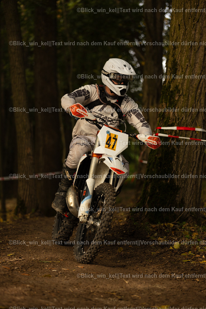 E68A0749 | blick_win_kel