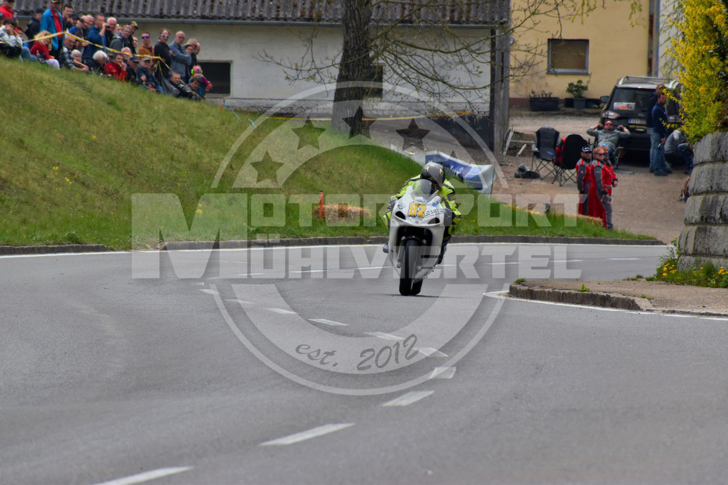 MMV_0015 | Motorsport Mühlviertel