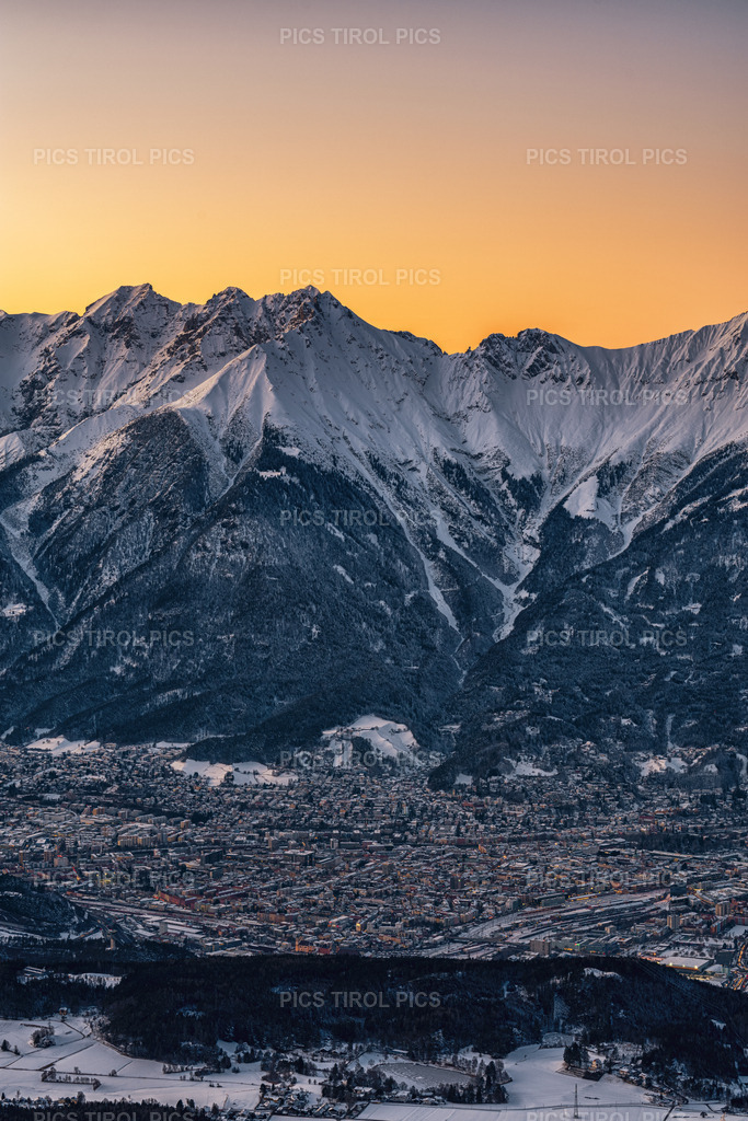 DSC_9096-HDR-Bearbeitet | Tirolpics